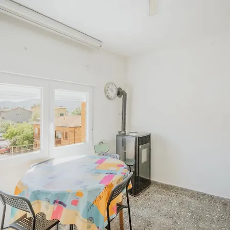 Casa vacanze Pisito De Pueblo I I *
