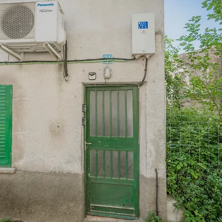 Casa vacanze Pisito De Pueblo I I Navaluenga